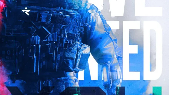 メンバー募集画像