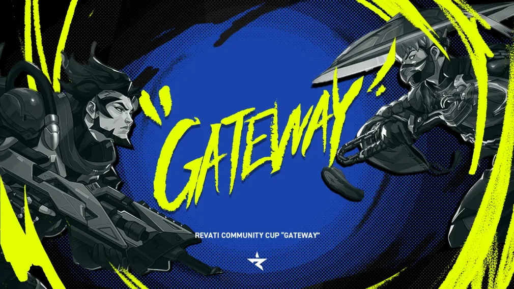 キービジュアル 2